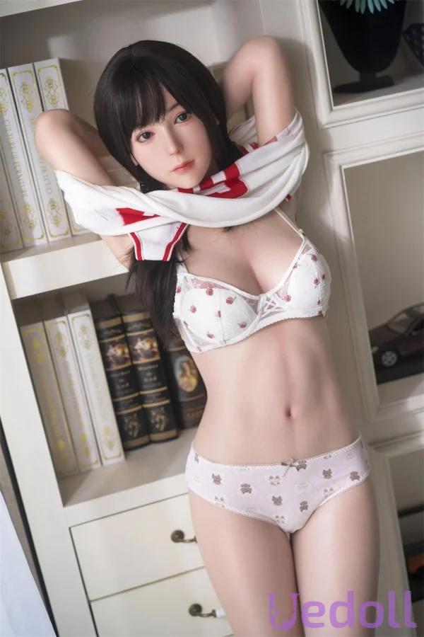 158cm Yearndoll ドール sex