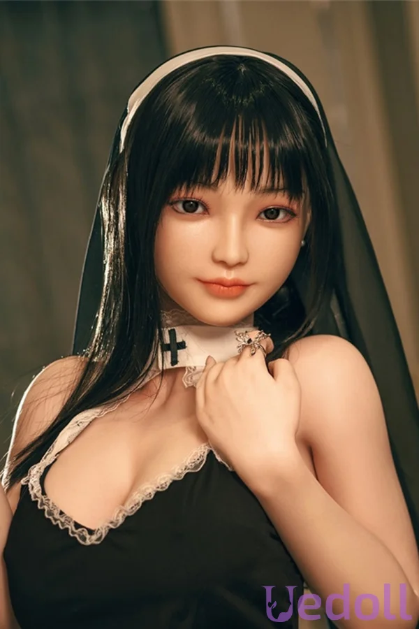 163cm 等身大ラブドール YearnDoll