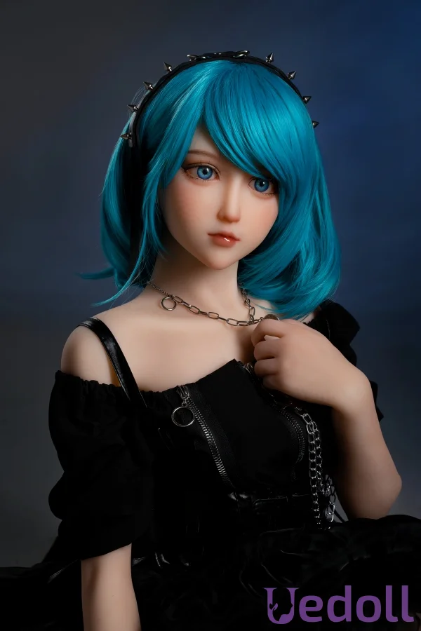 AXB Doll A86 ラブドール アダルト