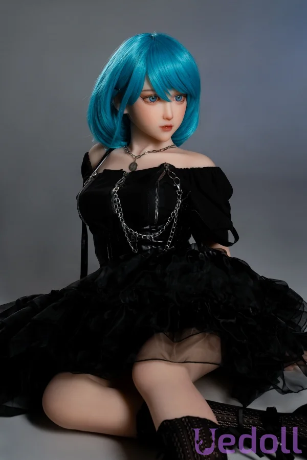 AXB Doll TPE 等身 大 リアル ドール