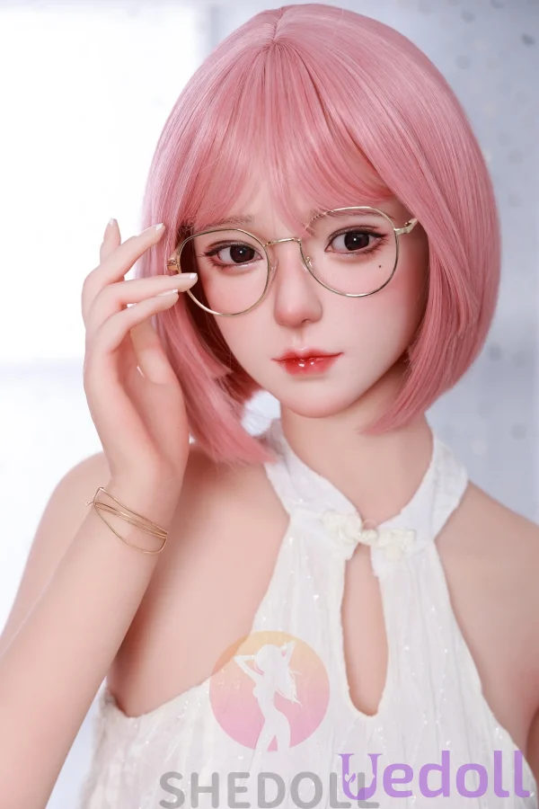 SHEDOLL 158cm 人気 ラブドール