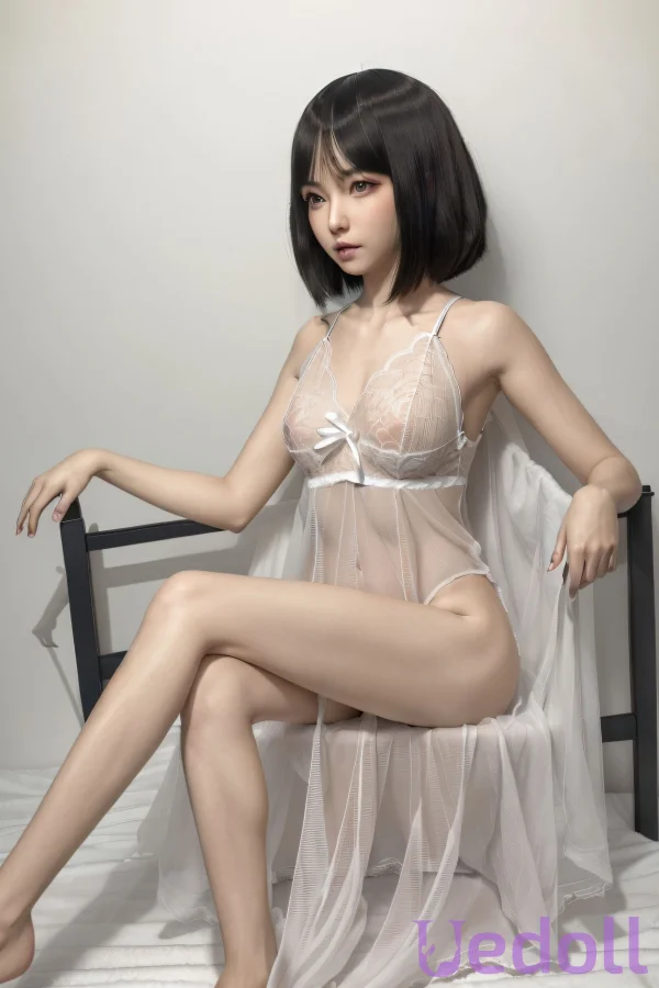 アジア美人 151cm リアルドール