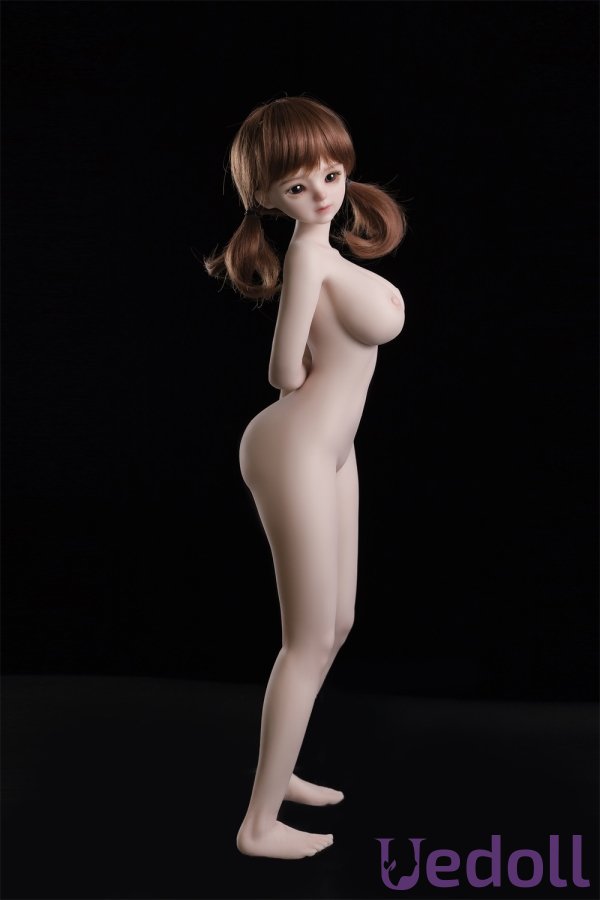 60cm ミニ 大人 の ドール