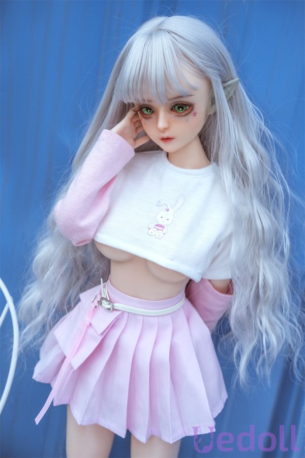 DLDoll（MINI）小型 ラブドール