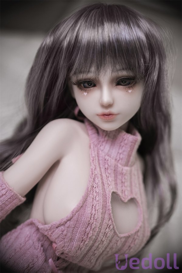 DLDoll（MINI）セーター ラブドール 高級