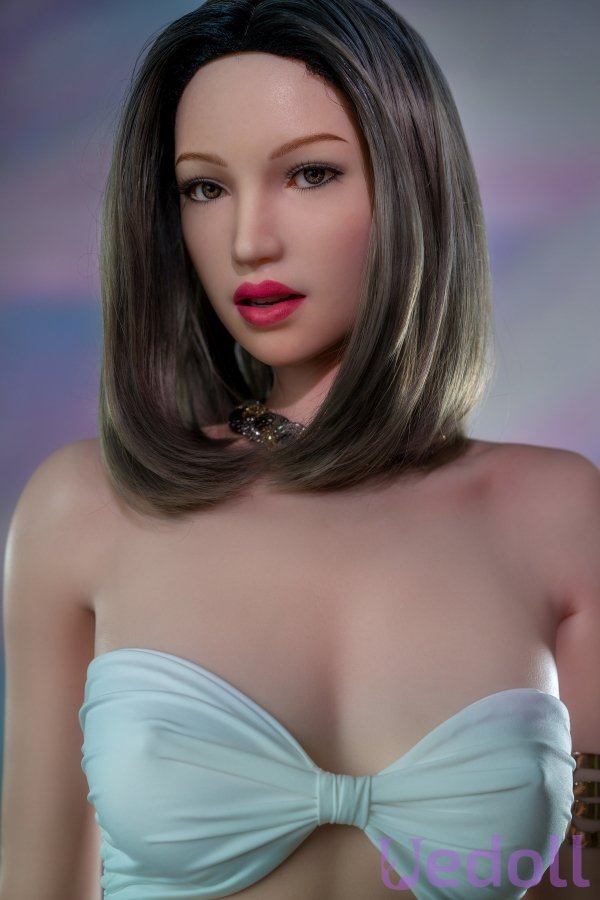 ZELEXDoll GE49MJ アダルト ラブドール