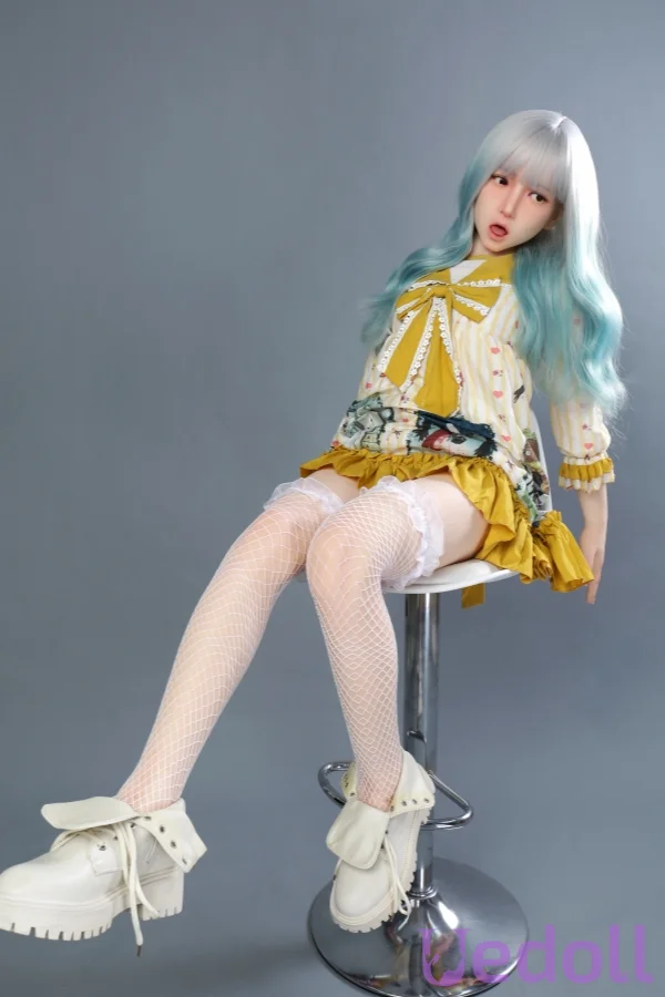 163cm セックス ドール エロ XYCOLODoll