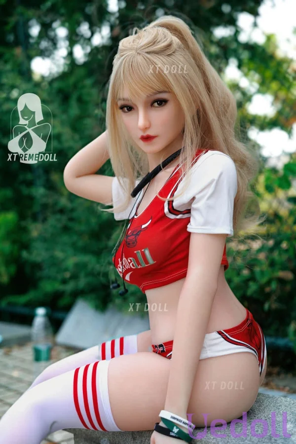 美少女 XT Doll ラブドール 通販