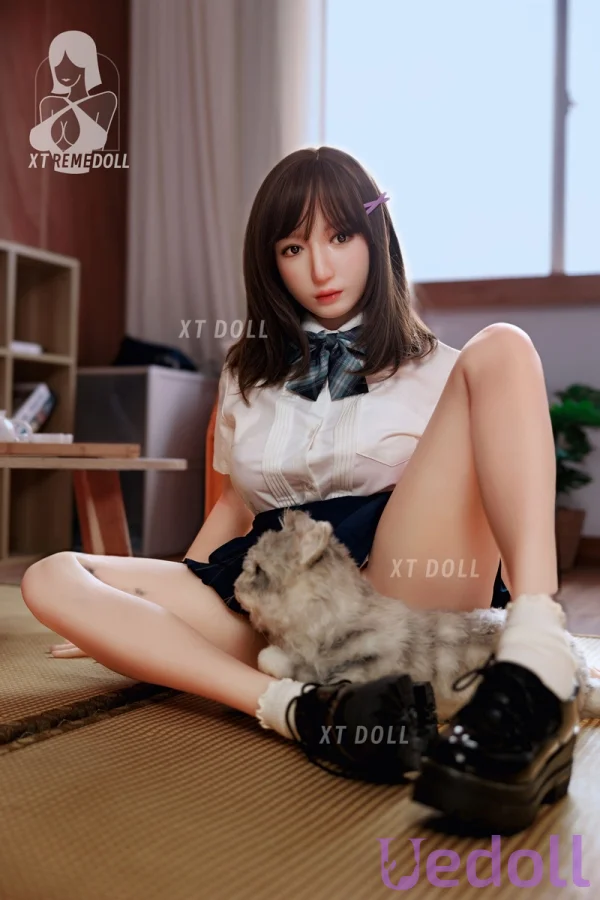 157cm XT Doll リアル ドール