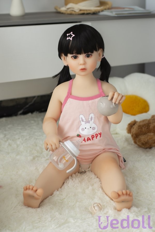 88cm AXBDoll エロ リアル