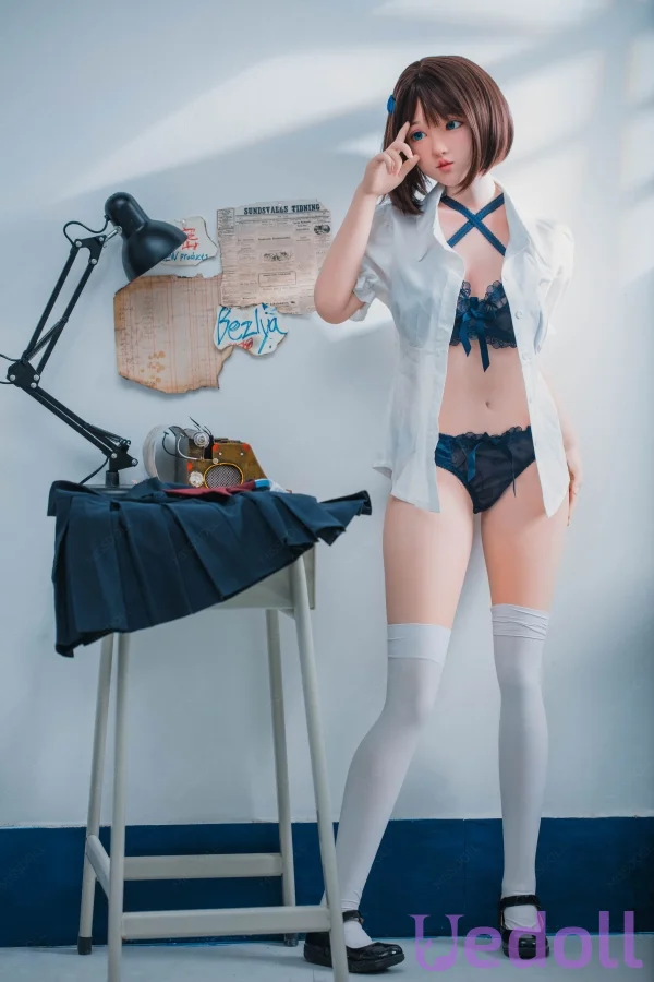 sex doll 可愛い