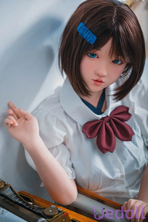 FUDoll ラブドール 制服