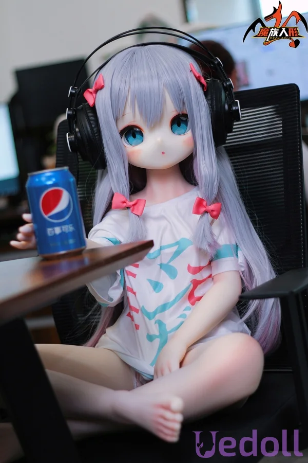 MOZUDoll ラブドール 115cm