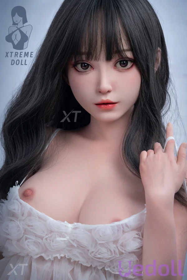 XT Doll #XT-20-B リアル ラブドール エロ