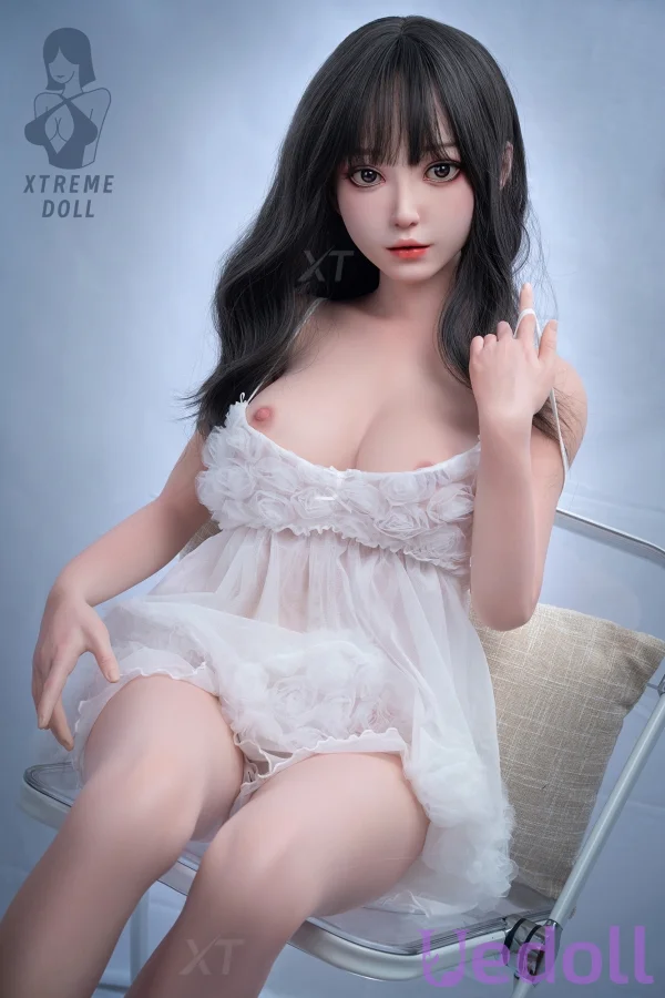 人妻 XT Doll リアル ラブドール