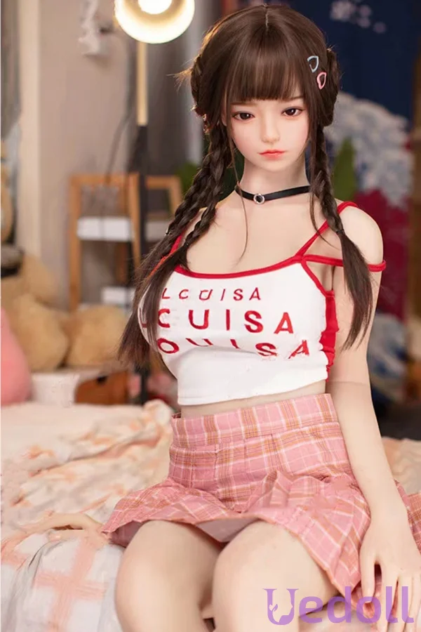 150cm JXDoll r ラブドール