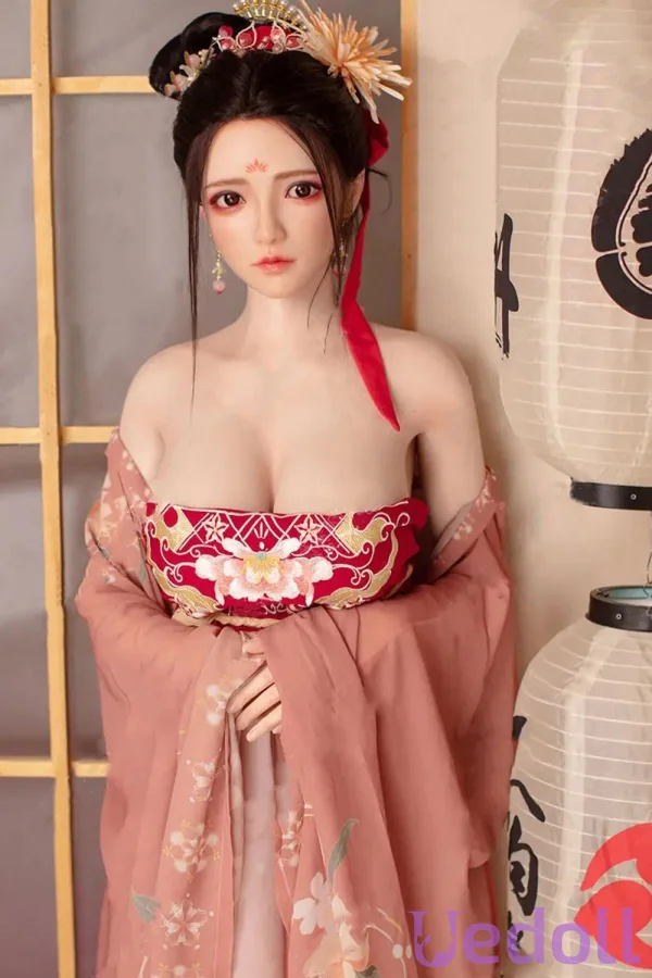 150cm JXDoll ラブドール 販売