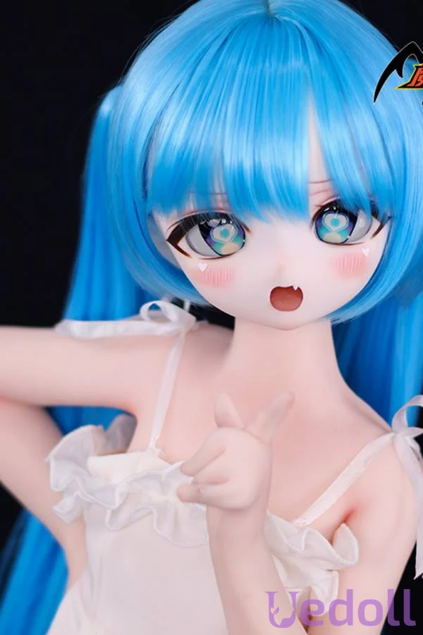 アニメ MOZUDoll ダッチワイフ