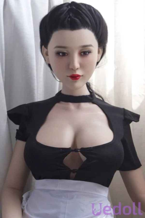 RealingDoll sex 人形