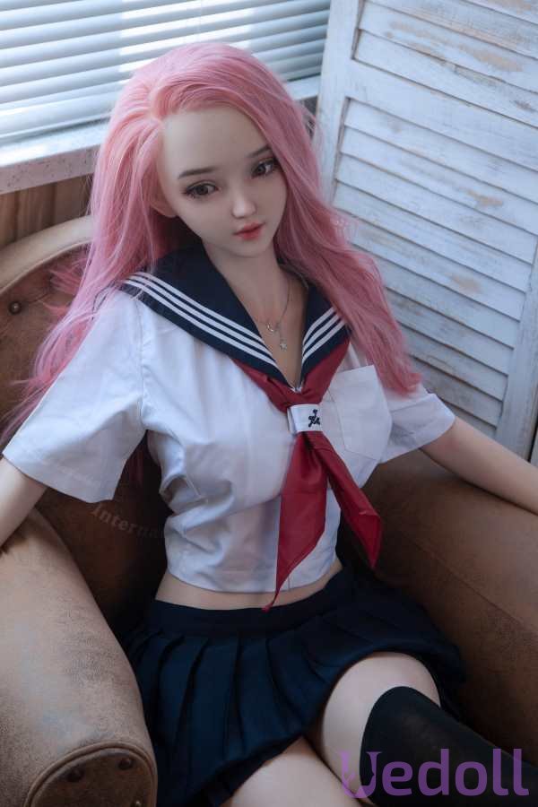 RealingDoll 制服 エッチ ドール