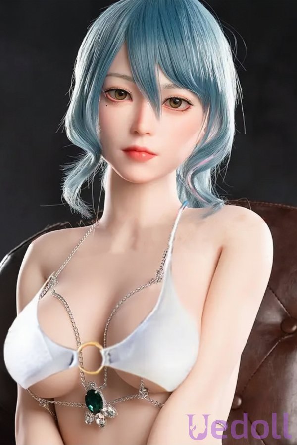 Dカップ JXDoll ラブドール 最新