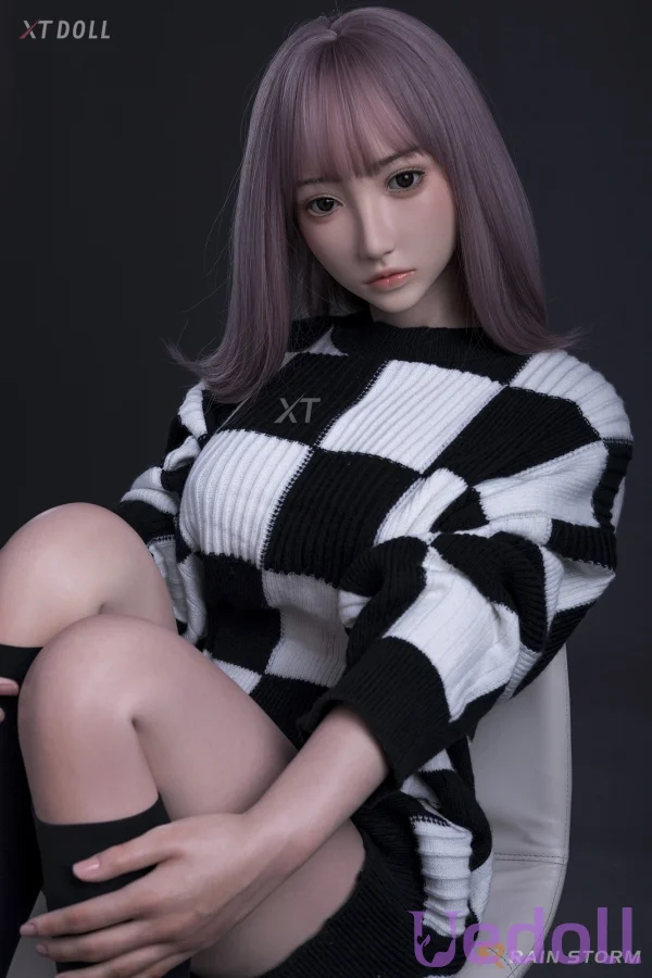 XTDoll セックス人形 163cm