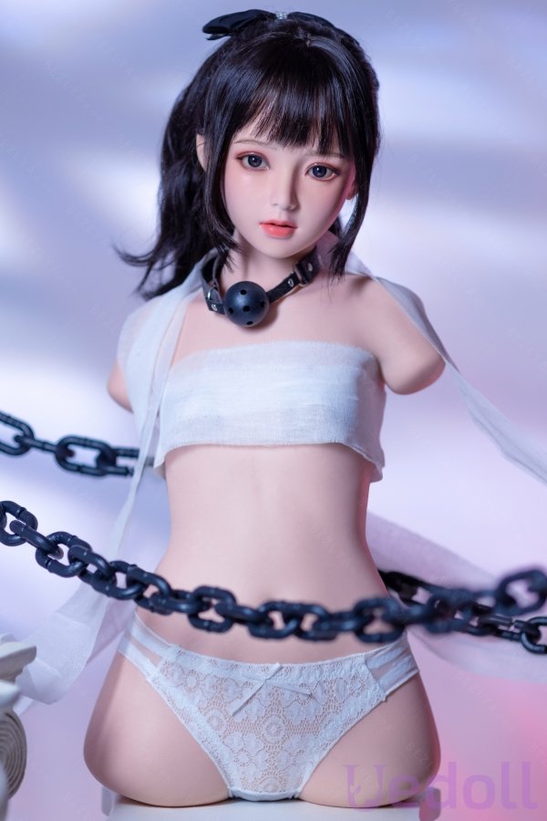 BezlyaDoll 77cm ラブドール 最 高級