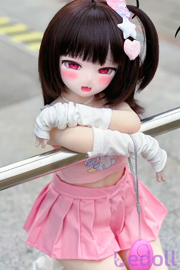 MOZUDoll 85cm アダルト ドール