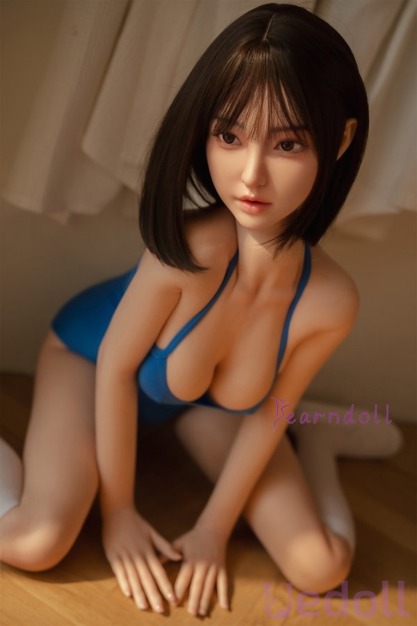 YearnDoll 水着 ドール エロ