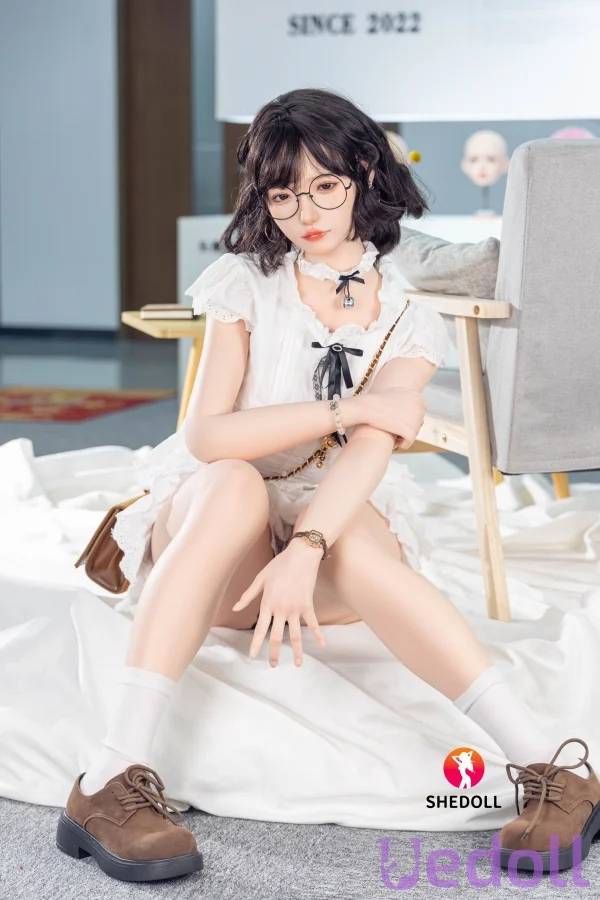 清楚系 sex doll 165cm