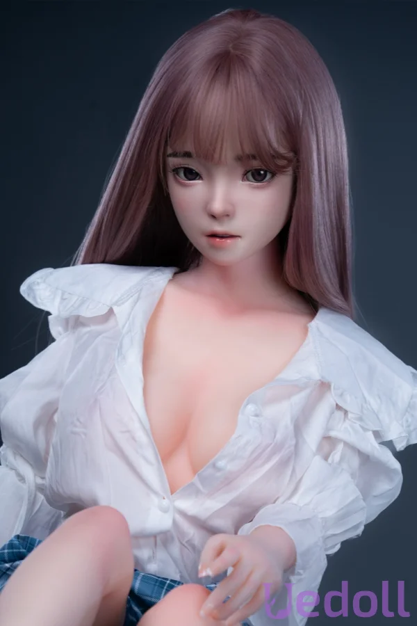 FUDoll セックス人形 148cm