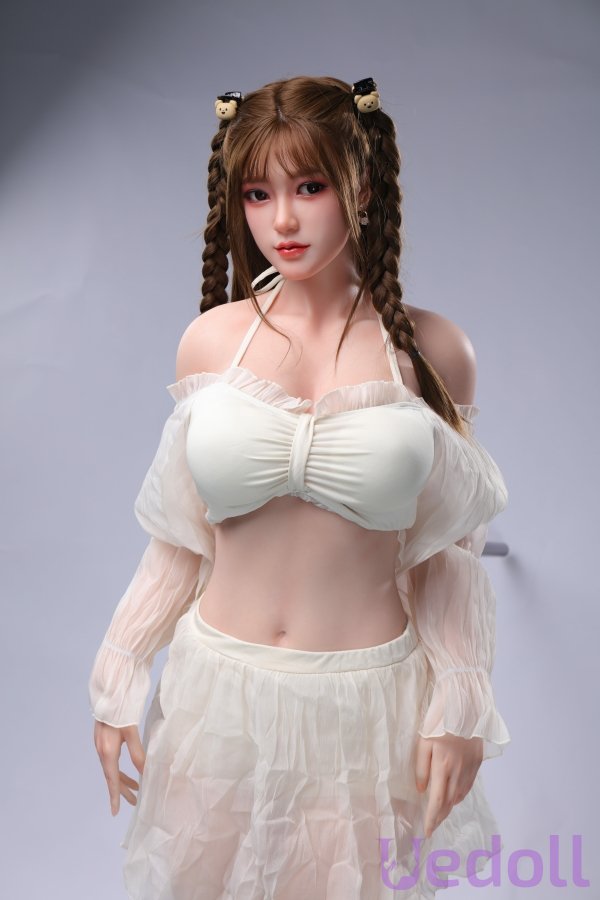 DLDoll（CY） 169cm エロ ラブドール