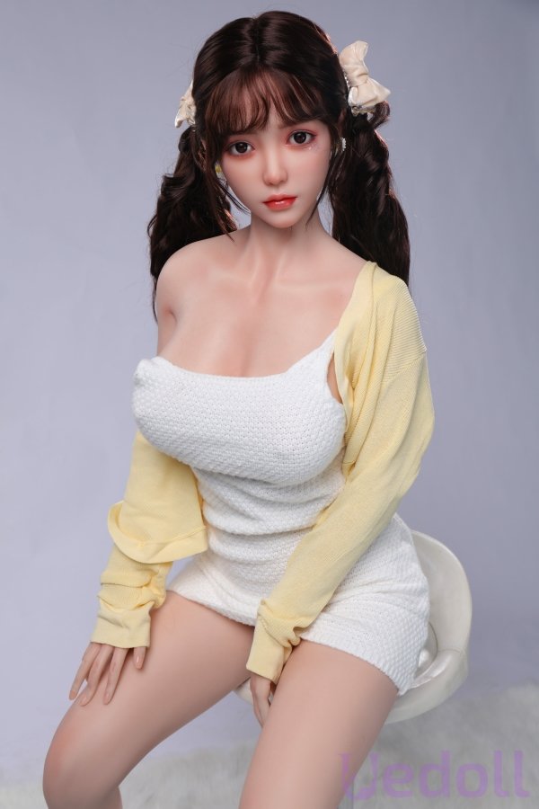 169cm DLDoll（CY） エロ リアル