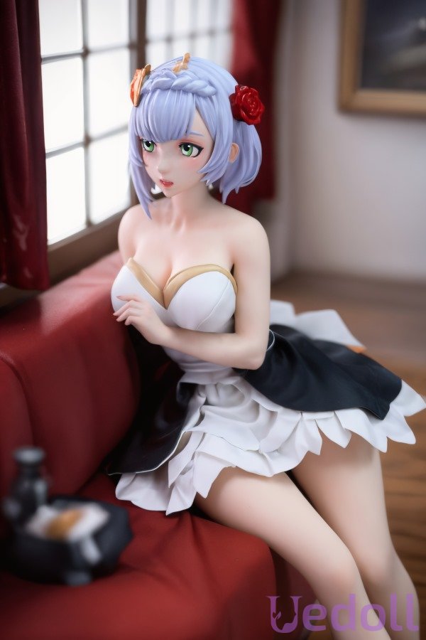 80cm MESEDoll 最新 love ドール