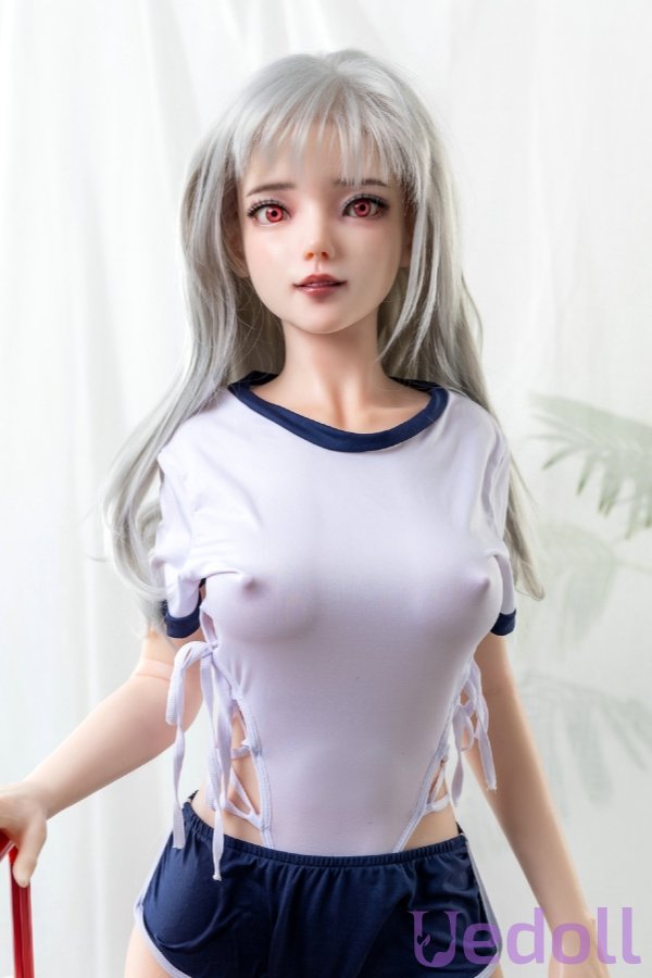 QitaDoll 165cm 成人 用 ドール