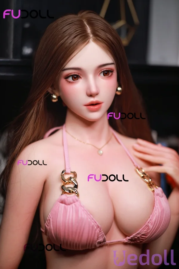 FUDoll リアルラブドール D-cup