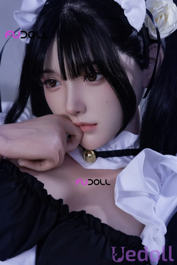 FUDoll ダッチワイフ ドール 美少女