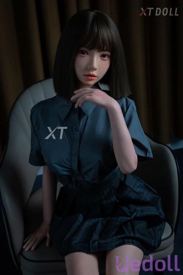 XTDoll XT-bym15-B リアル エロ