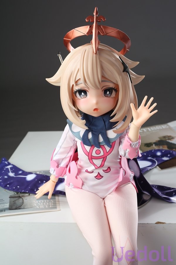 OTAKU DOLL 3kg リアル ドール 販売