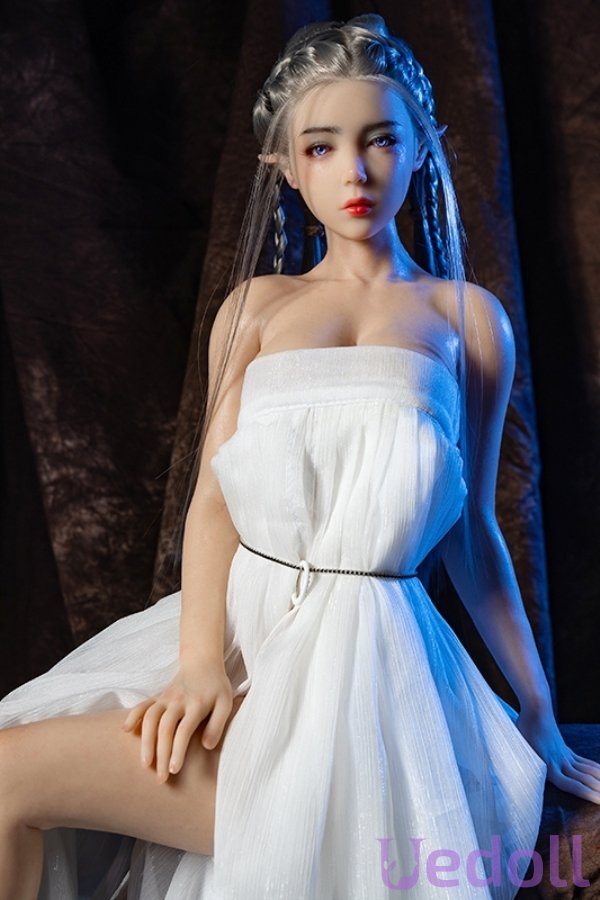 76cm QitaDoll 人形 セックス