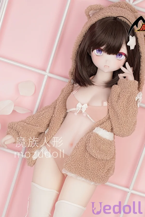 MOZU Doll 85cm アダルト ダッチワイフ