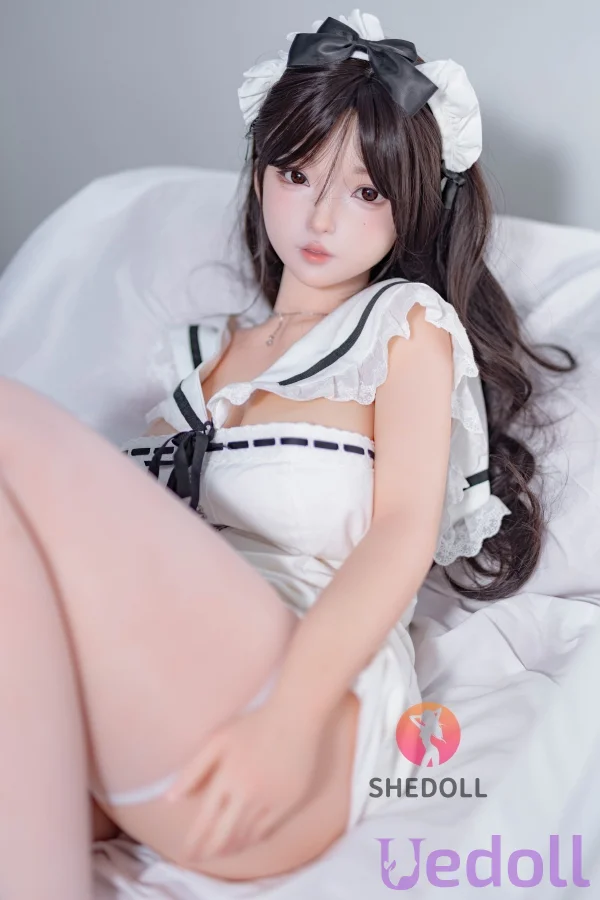 美少女 SHEDoll 等身 大 ラブドール