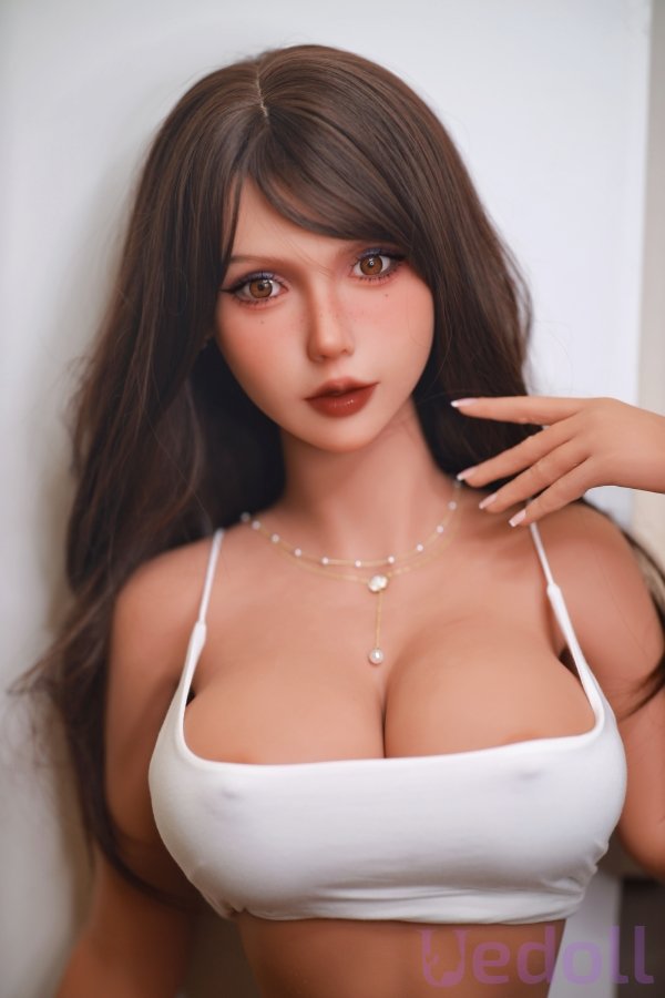 FireDoll 162cm ラブドール