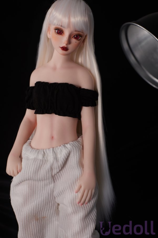 J55cm ClimaxDoll(CLM) リアル ドール セックス