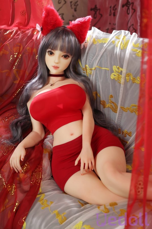 MESEDoll TPE エロ ラブドール