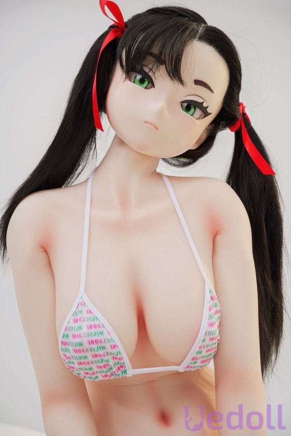 HSS148cm 最新 love ドール