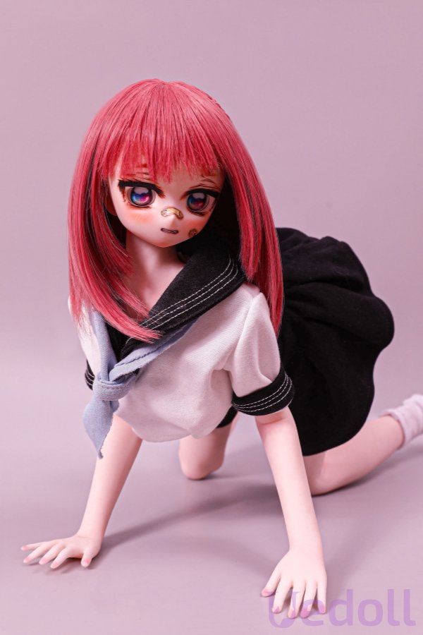 J60cm Climax Doll(CLM) セックスドール