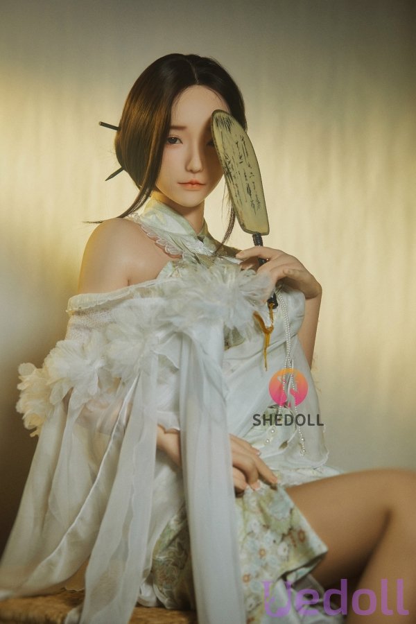 158cm SHEDoll 超 リアル ラブドール