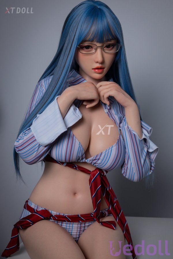 XTDoll #XT-byb30 リアル ドール