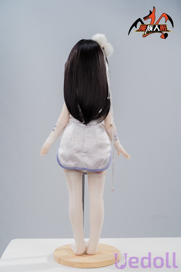 85cm MOZUDoll アダルト ラブドール